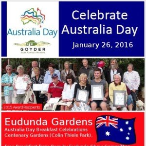 Aust Day Breaky 2016 - Featured Image