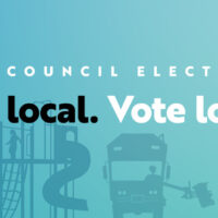 Make Your Vote Count – Council Elections Close Thurs 10th Nov 2022