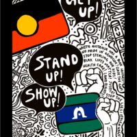 NAIDOC Week – National Celebrations 3rd-10th July 2022