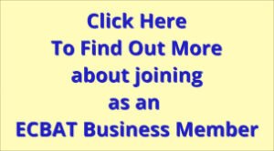 Click Here to join ECBAT