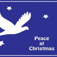 Publicize your Christmas Open Times – 2016