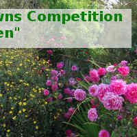 Eudunda Tidy Towns Competition to include “Best Rural Garden” for 2017