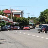 Community Consultation – Hear About & Discuss ‘Eudunda Township Master Plan’ Wed 6th Nov 2024