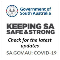 COVID Response Update – Circuit breaker restrictions 18 November