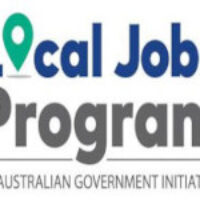 Employment opportunity – unskilled roles in remote parts of Australia