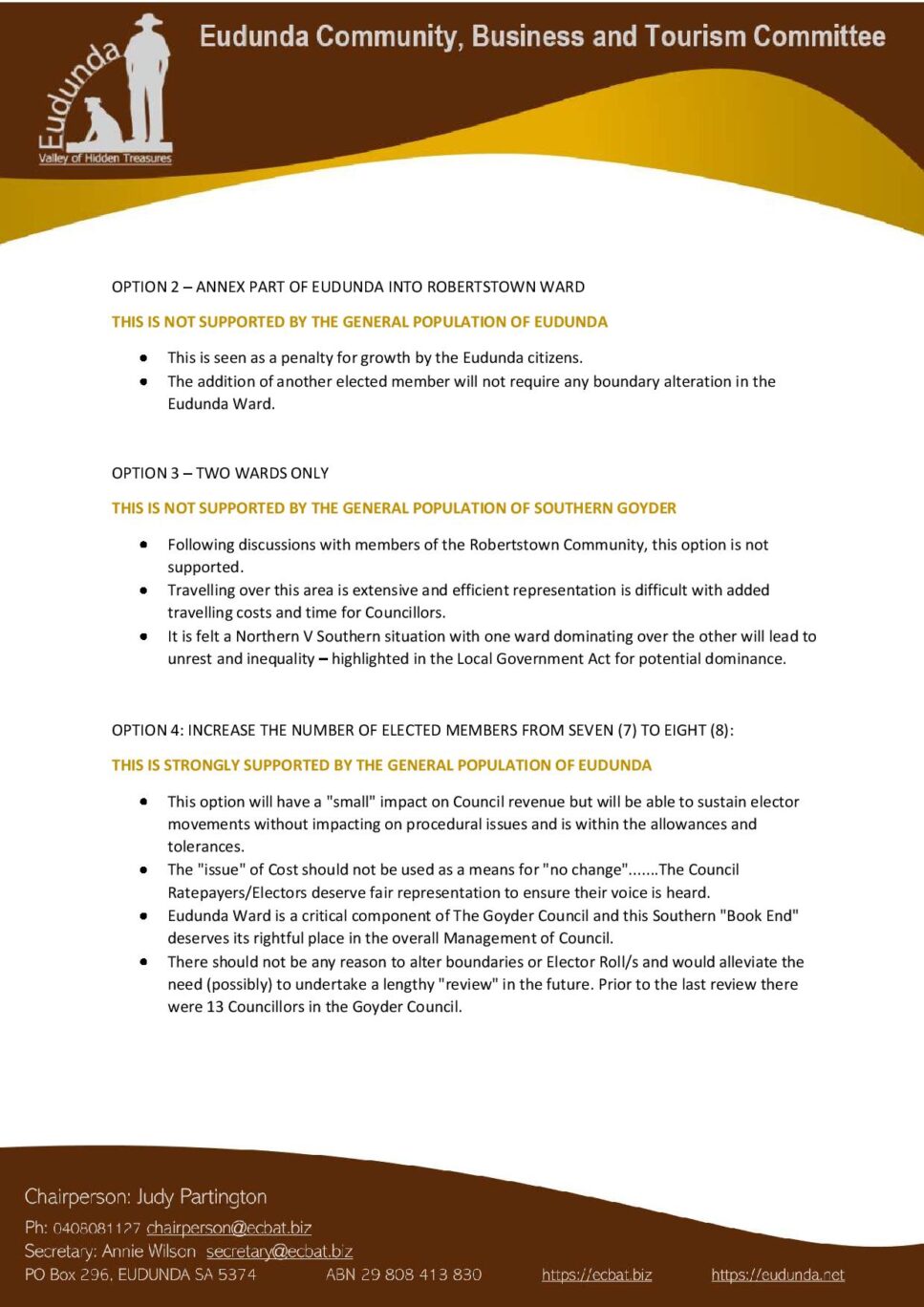 Representation Review response from ECBAT 100120 - Page 5 of 6-page-005