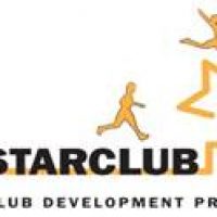 STARCLUB Keeping Clubs, Groups & Ass. Going During COVID-19