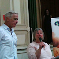 Community Response to ElectraNet’s Stage 1b Early Works Contingent Project Application