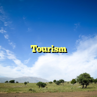 Tourism