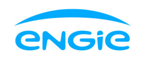 engie logo